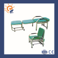 Manufacturer FJ-11 Folding Hospital Accompany Chair